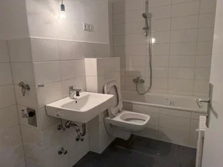 Wohnung Hofgerichtsweg in Dortmund