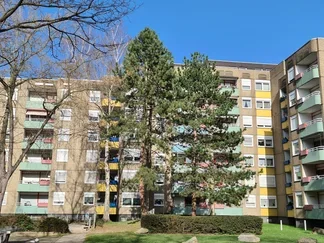 Wohnung Hofgerichtsweg in Dortmund