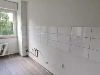 Wohnung Hofgerichtsweg in Dortmund
