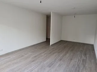 Wohnung Hofgerichtsweg in Dortmund