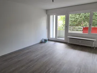 Wohnung Hofgerichtsweg in Dortmund