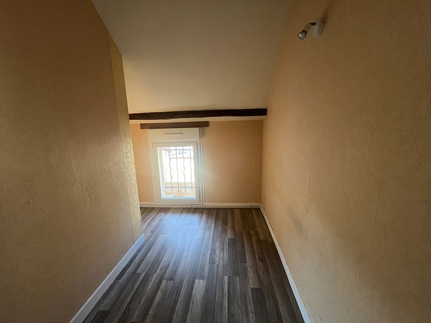 Appartement Rue du Limousin à Availles-en-Châtellerault