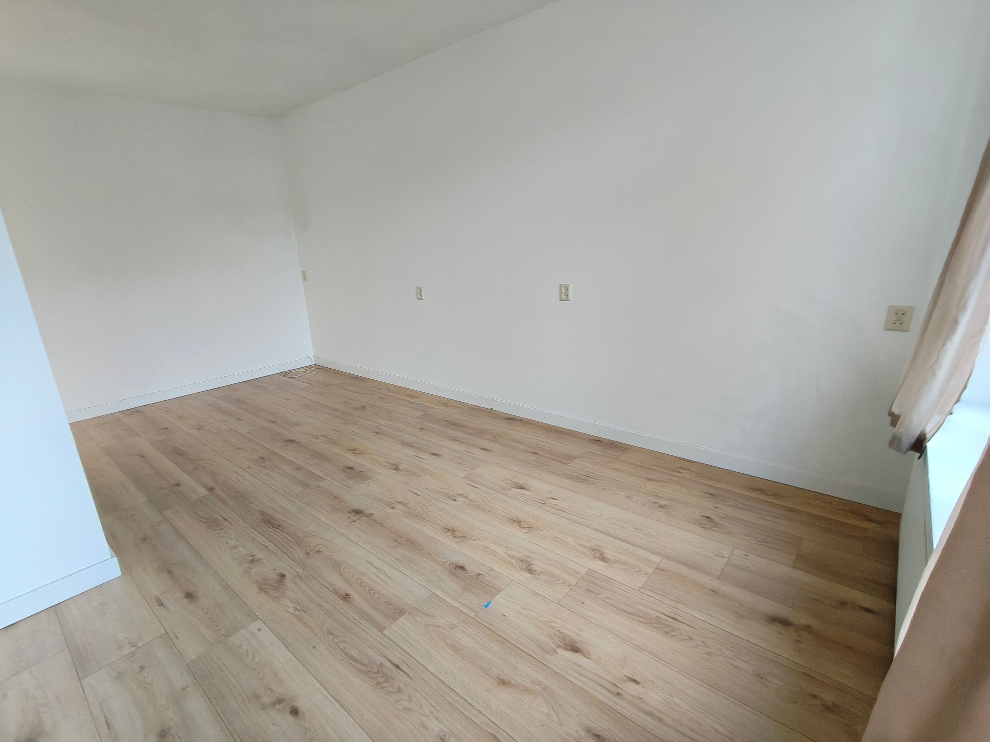 Woning te huur: St Adrianusstraat, Eindhoven