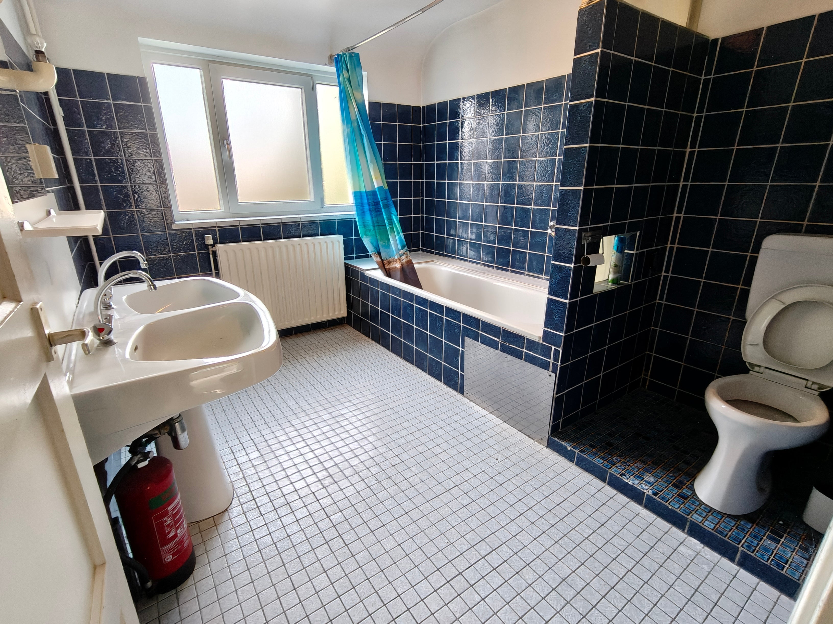 Woning te huur: St Adrianusstraat, Eindhoven