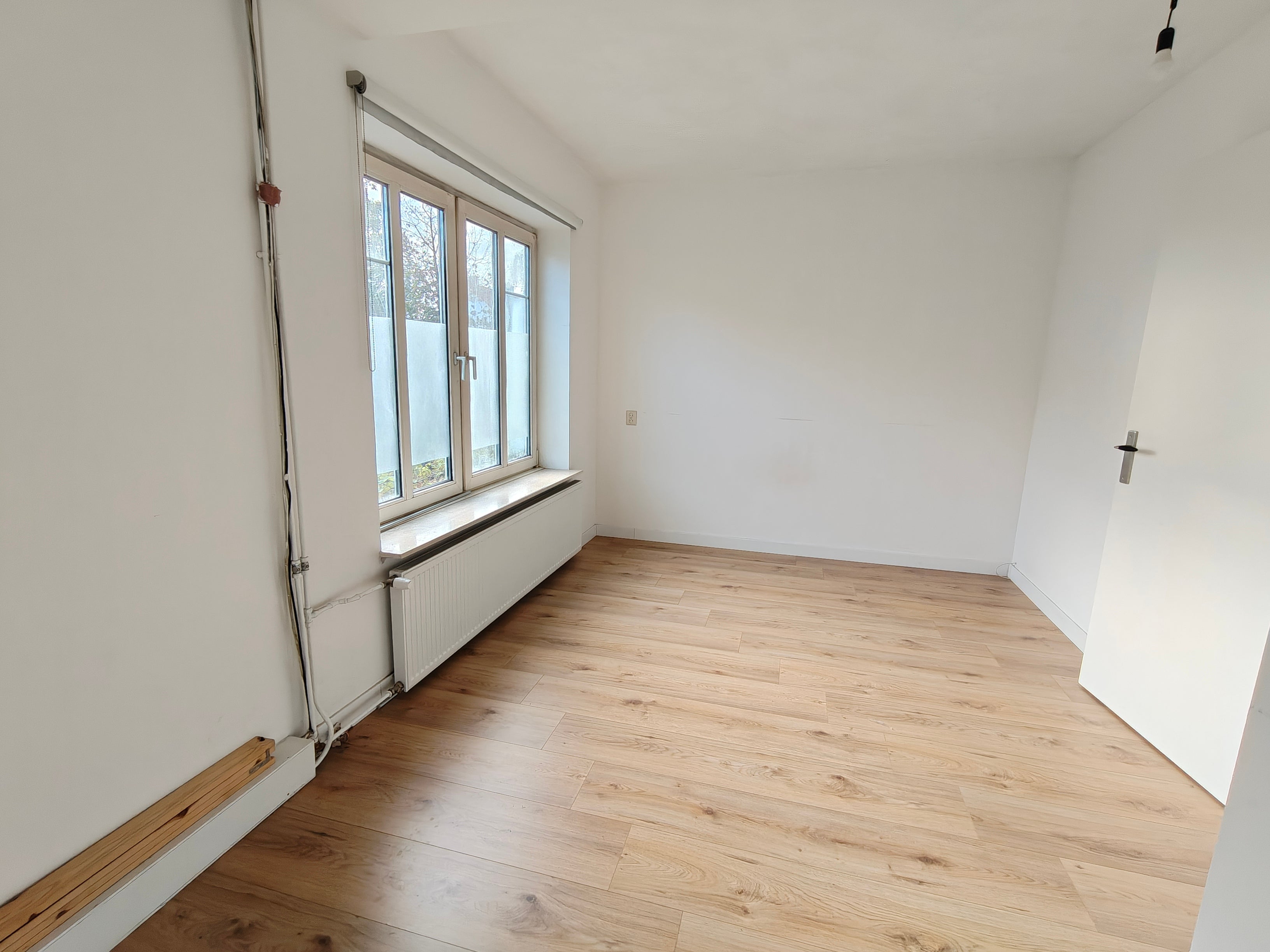 Woning te huur: St Adrianusstraat, Eindhoven