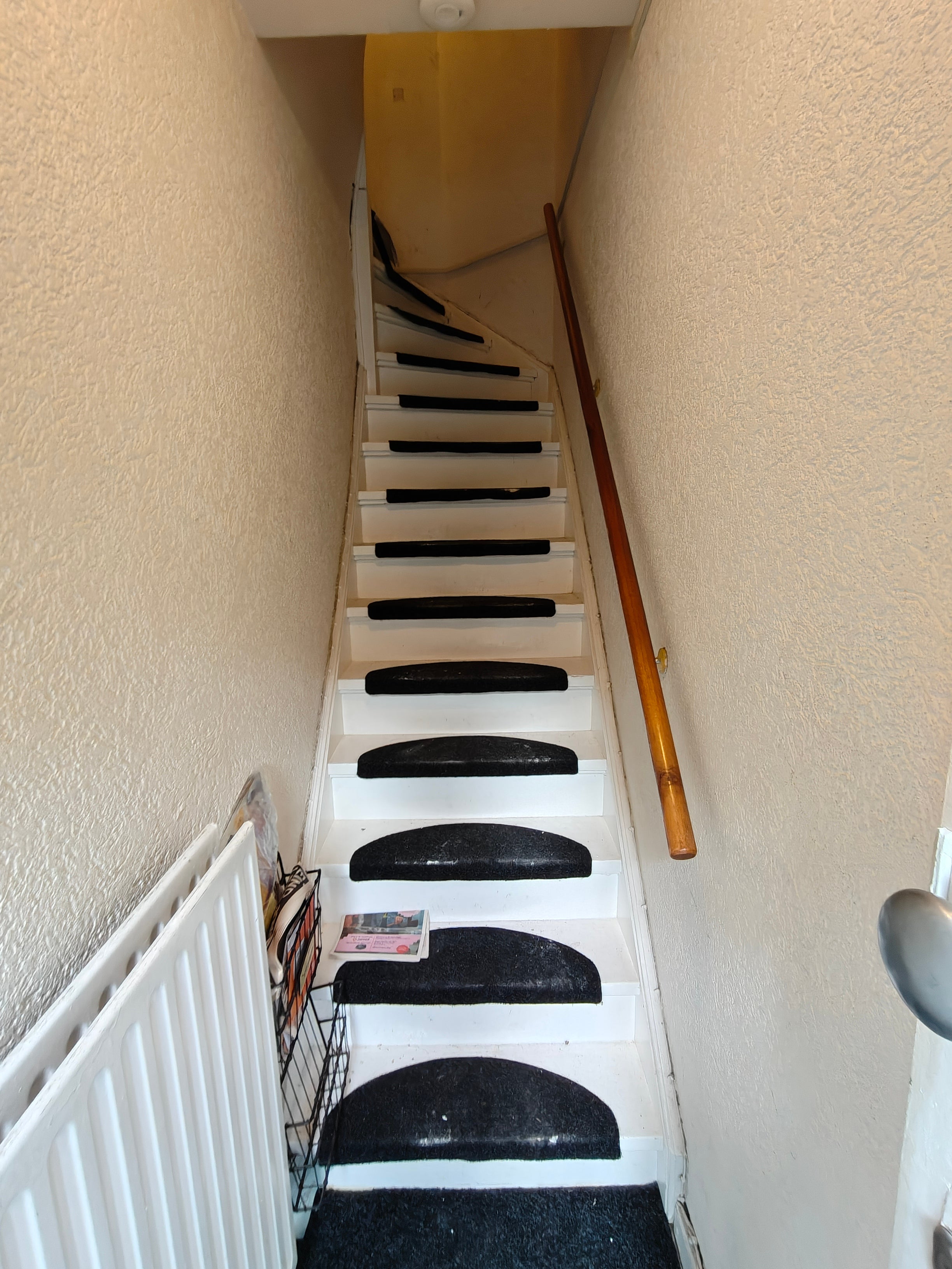 Woning te huur: St Adrianusstraat, Eindhoven
