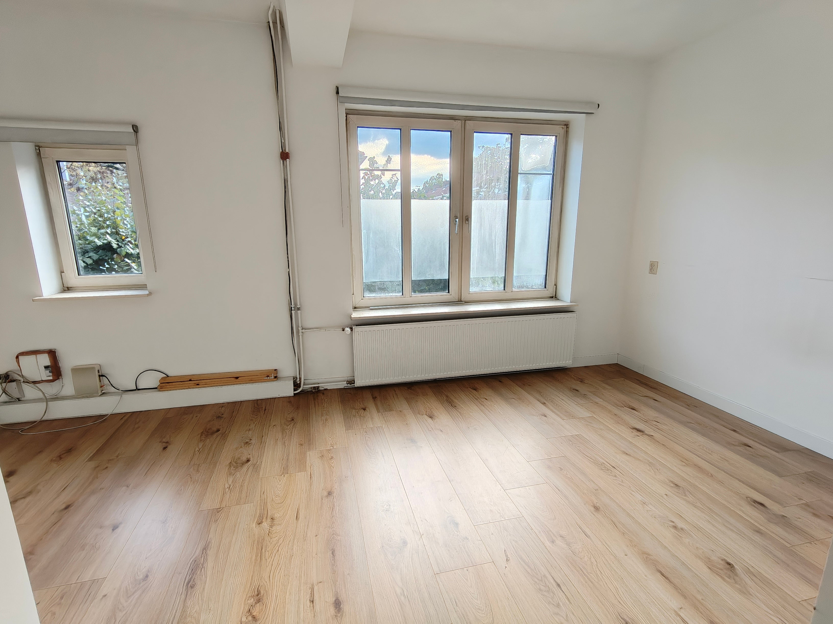 Woning te huur: St Adrianusstraat, Eindhoven