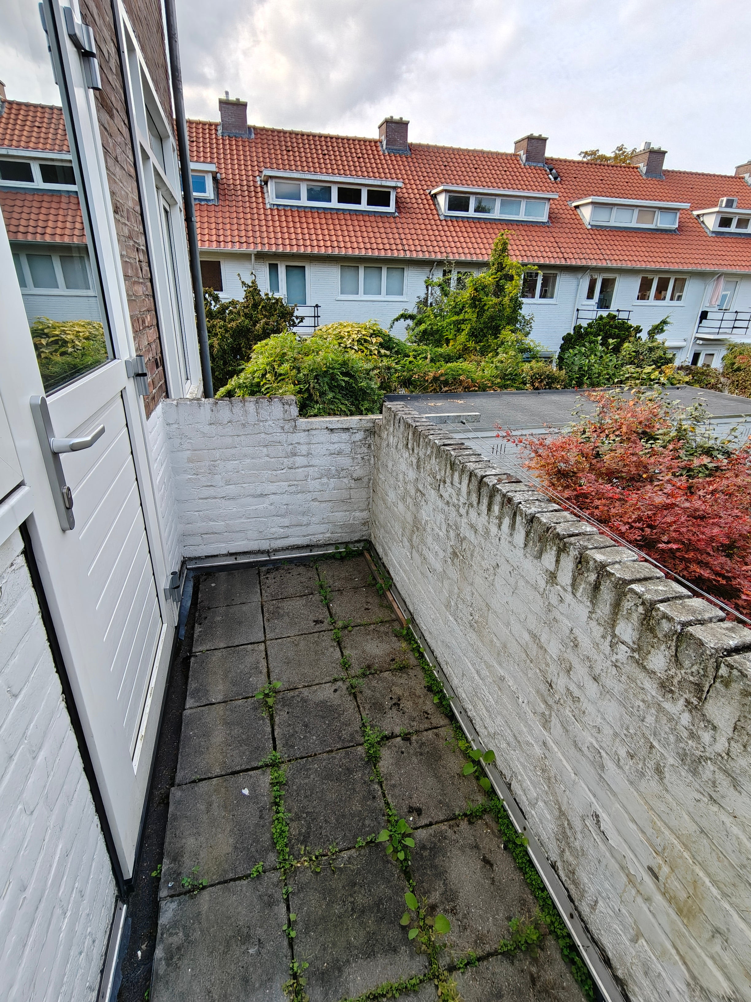 Woning te huur: St Adrianusstraat, Eindhoven