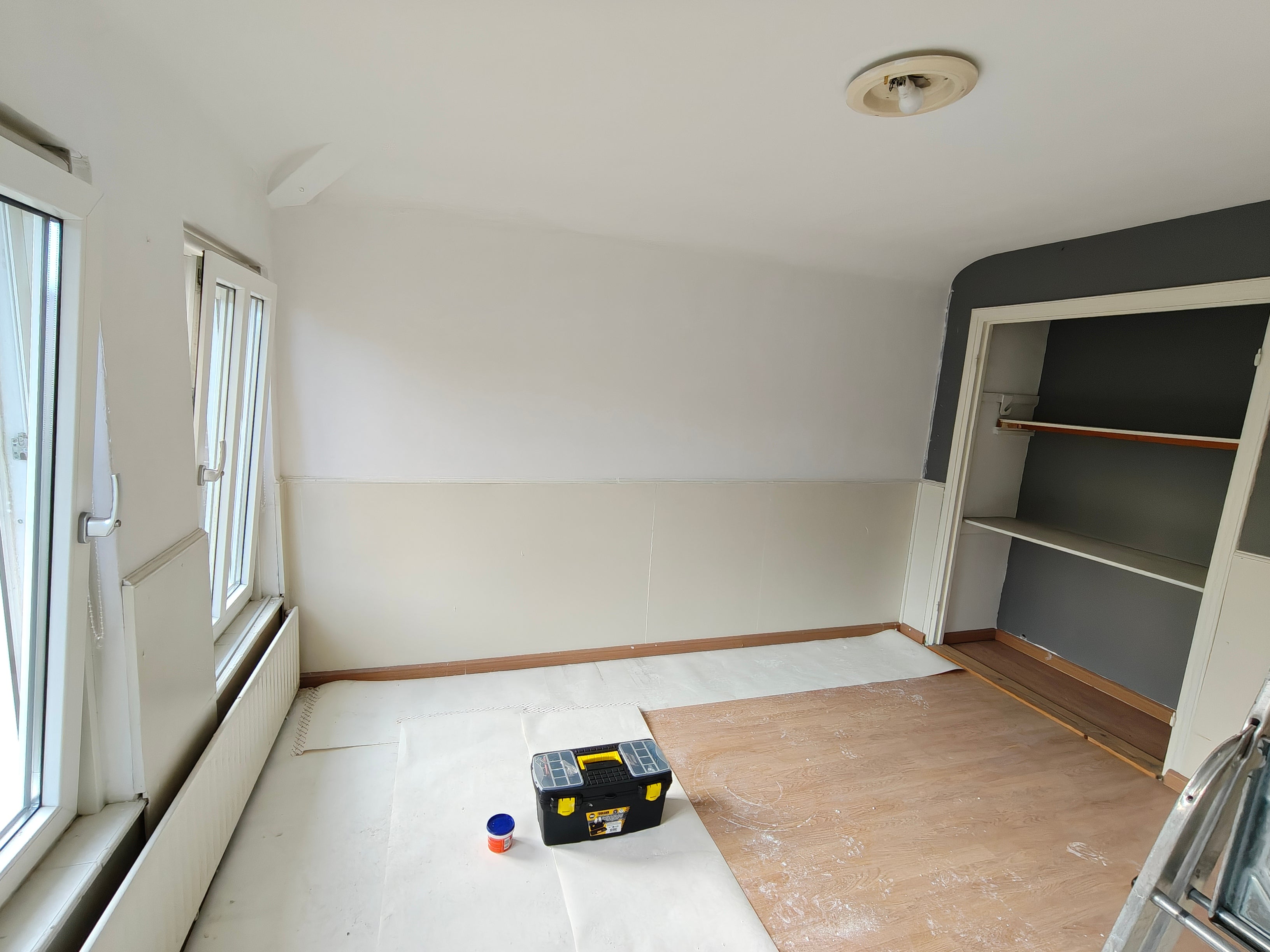 Woning te huur: St Adrianusstraat, Eindhoven