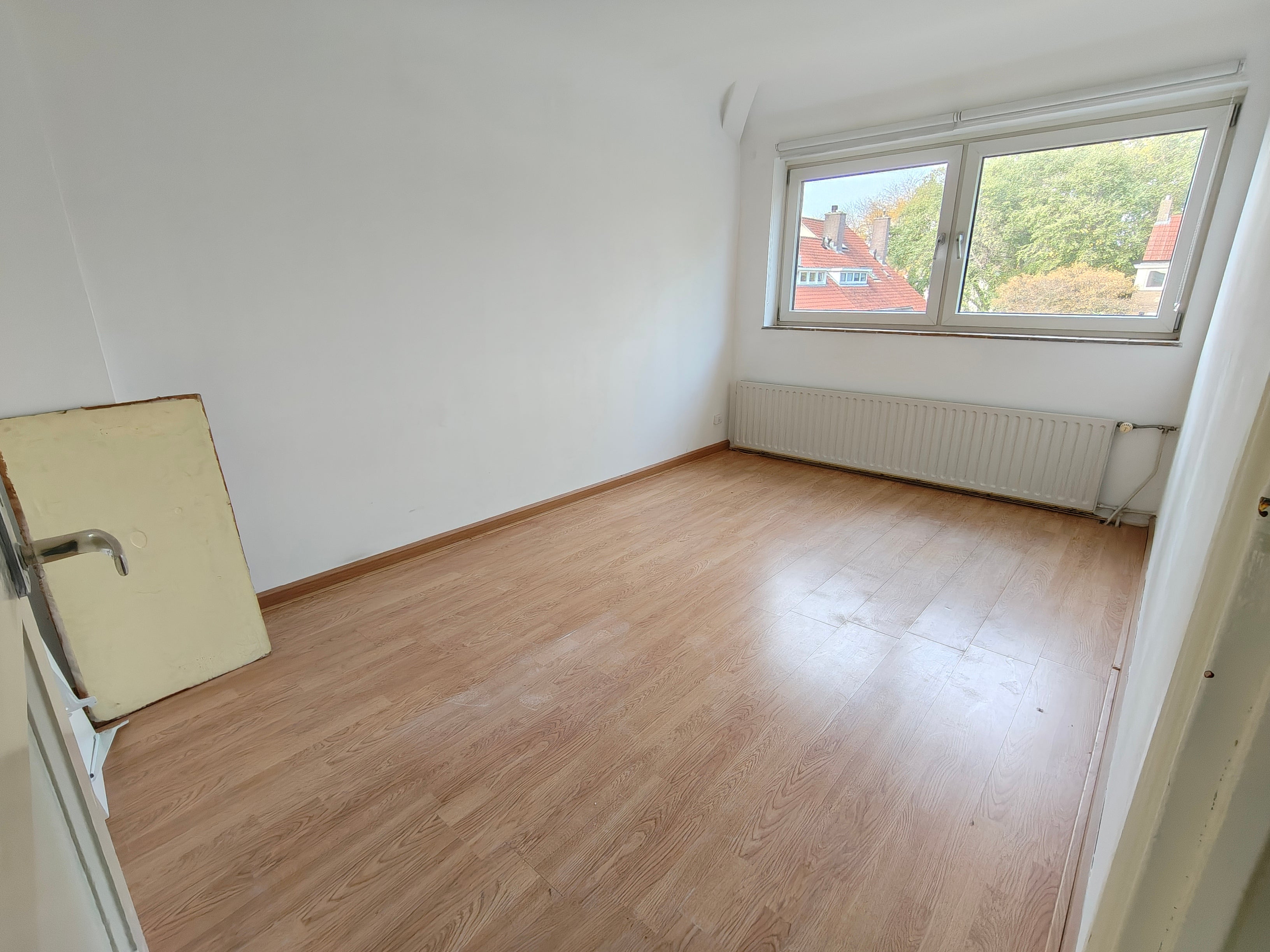 Woning te huur: St Adrianusstraat, Eindhoven