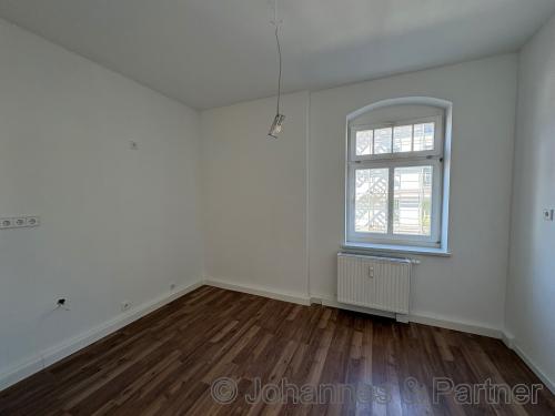 Wohnung Coschütz in Dresden