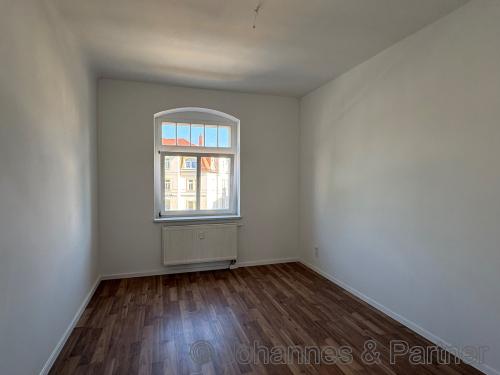 Wohnung Coschütz in Dresden