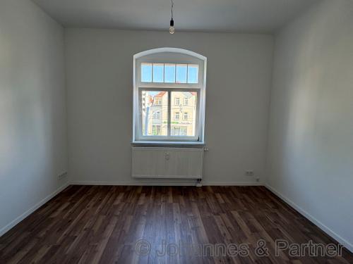 Wohnung Coschütz in Dresden