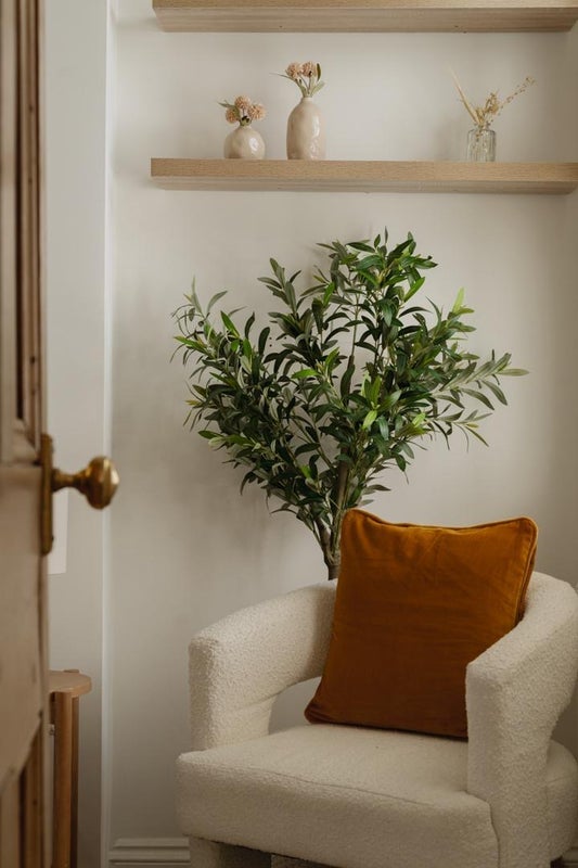 Room Evelyn Road in Greater London