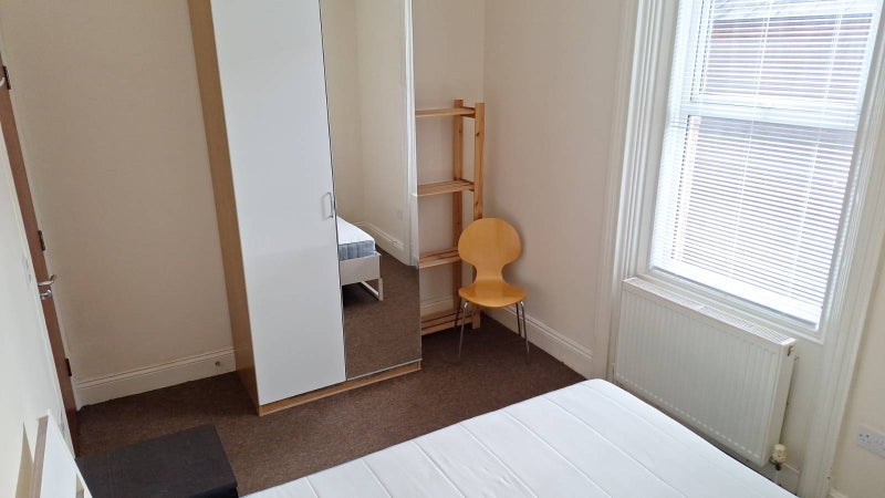 Room Saltwell View in Gateshead