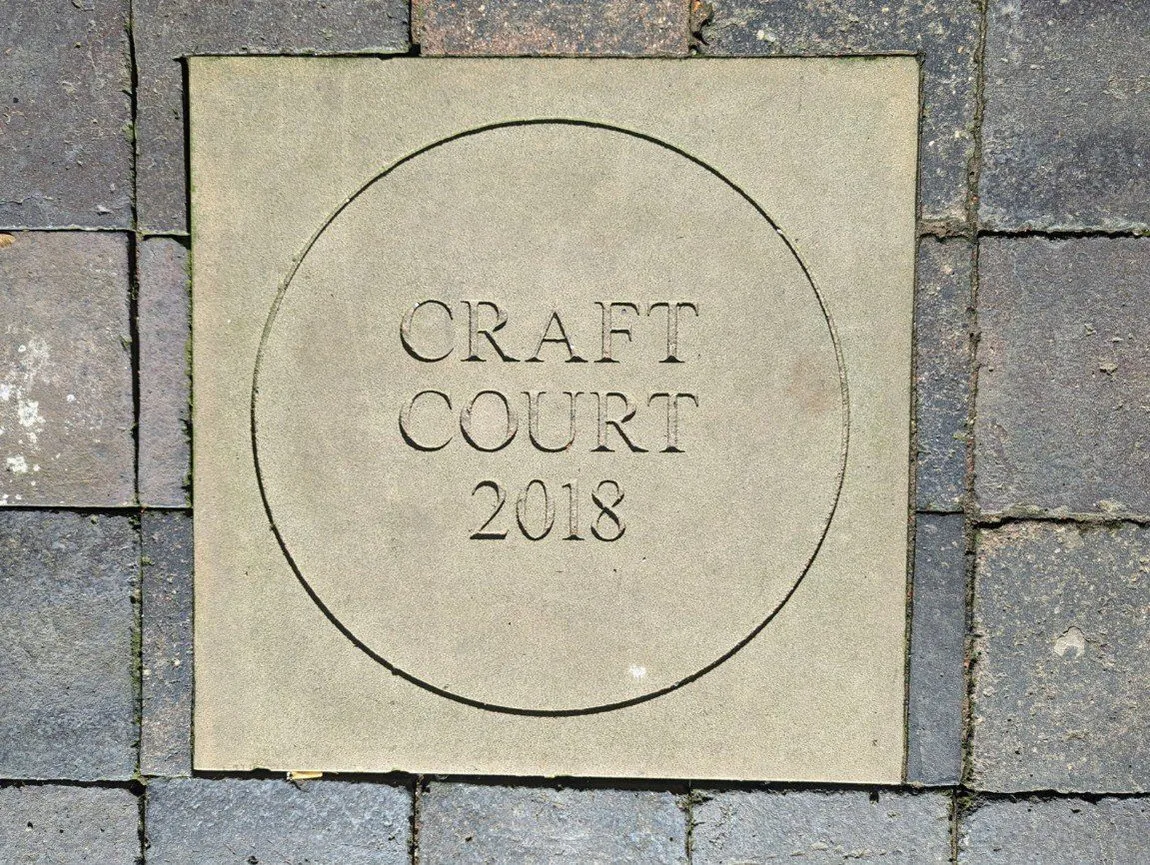 Flat Lord Street in Southport