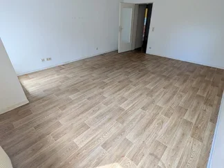 Wohnung Lüneburger Weg in Düsseldorf