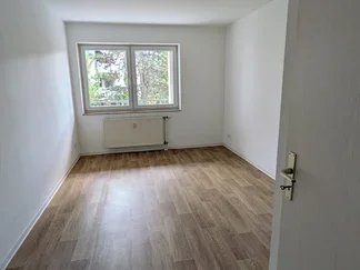 Wohnung Lüneburger Weg in Düsseldorf