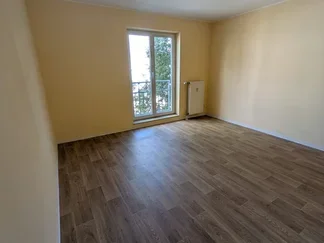 Wohnung Lüneburger Weg in Düsseldorf