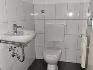 Wohnung Lüneburger Weg in Düsseldorf