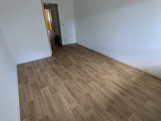 Wohnung Lüneburger Weg in Düsseldorf