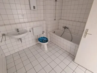 Wohnung Lüneburger Weg in Düsseldorf