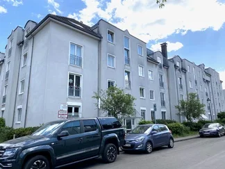Wohnung Lüneburger Weg in Düsseldorf