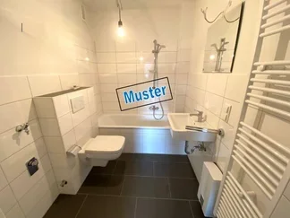 Wohnung Lüneburger Weg in Düsseldorf