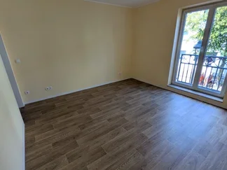 Wohnung Lüneburger Weg in Düsseldorf