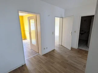 Wohnung Lüneburger Weg in Düsseldorf