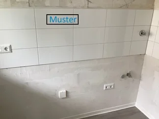 Wohnung Lüneburger Weg in Düsseldorf