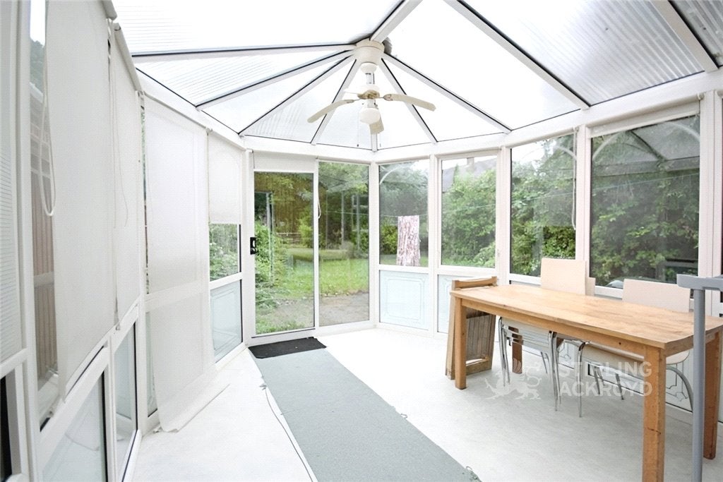 Flat Southway in Guildford