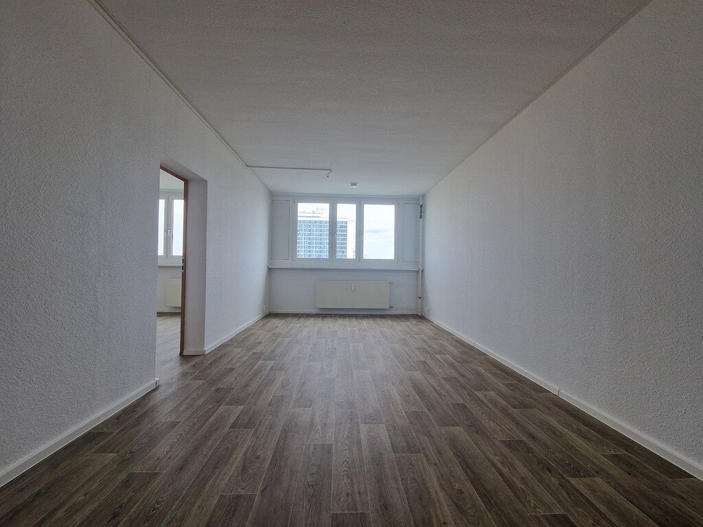 Wohnung Am Bruchsee in Halle (Saale)