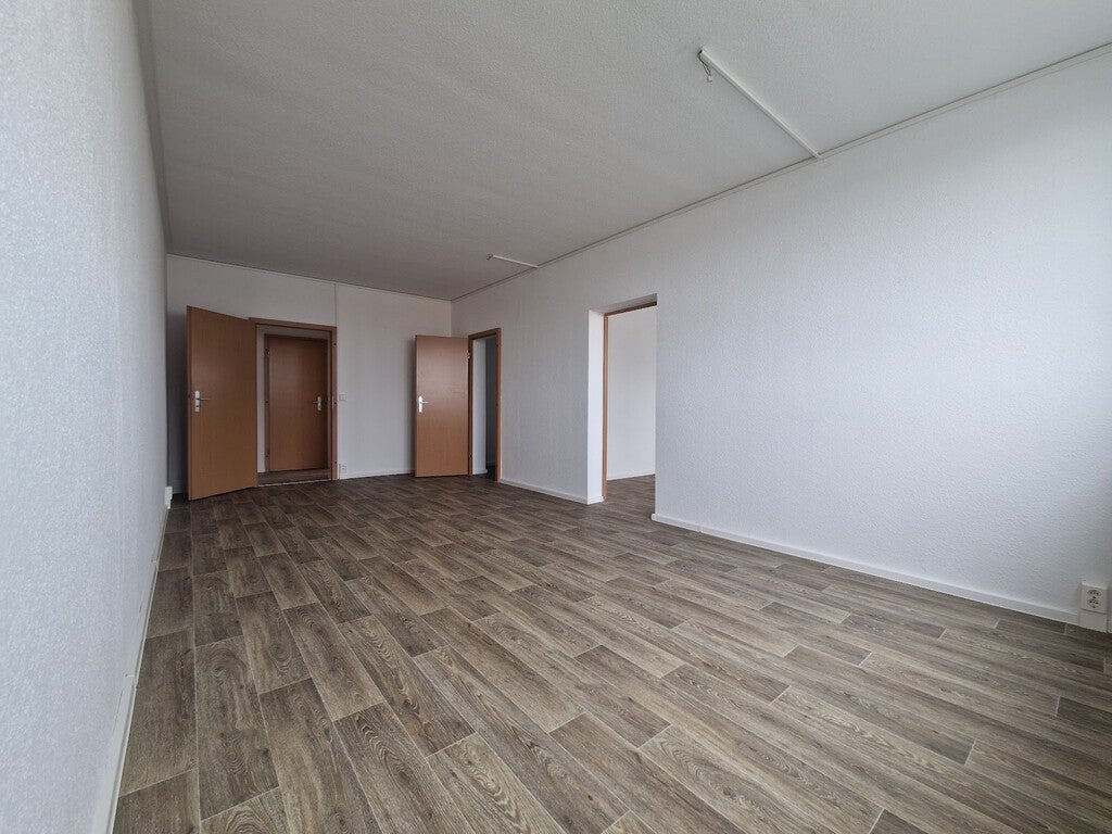 Wohnung Am Bruchsee in Halle (Saale)