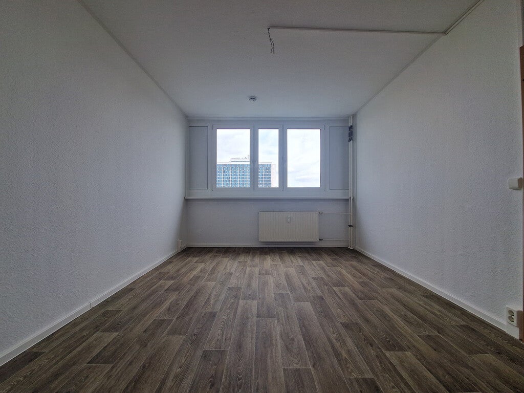 Wohnung Am Bruchsee in Halle (Saale)