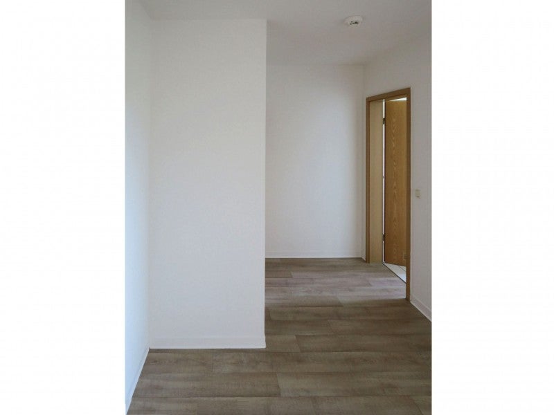 Wohnung Gaußweg in Gera
