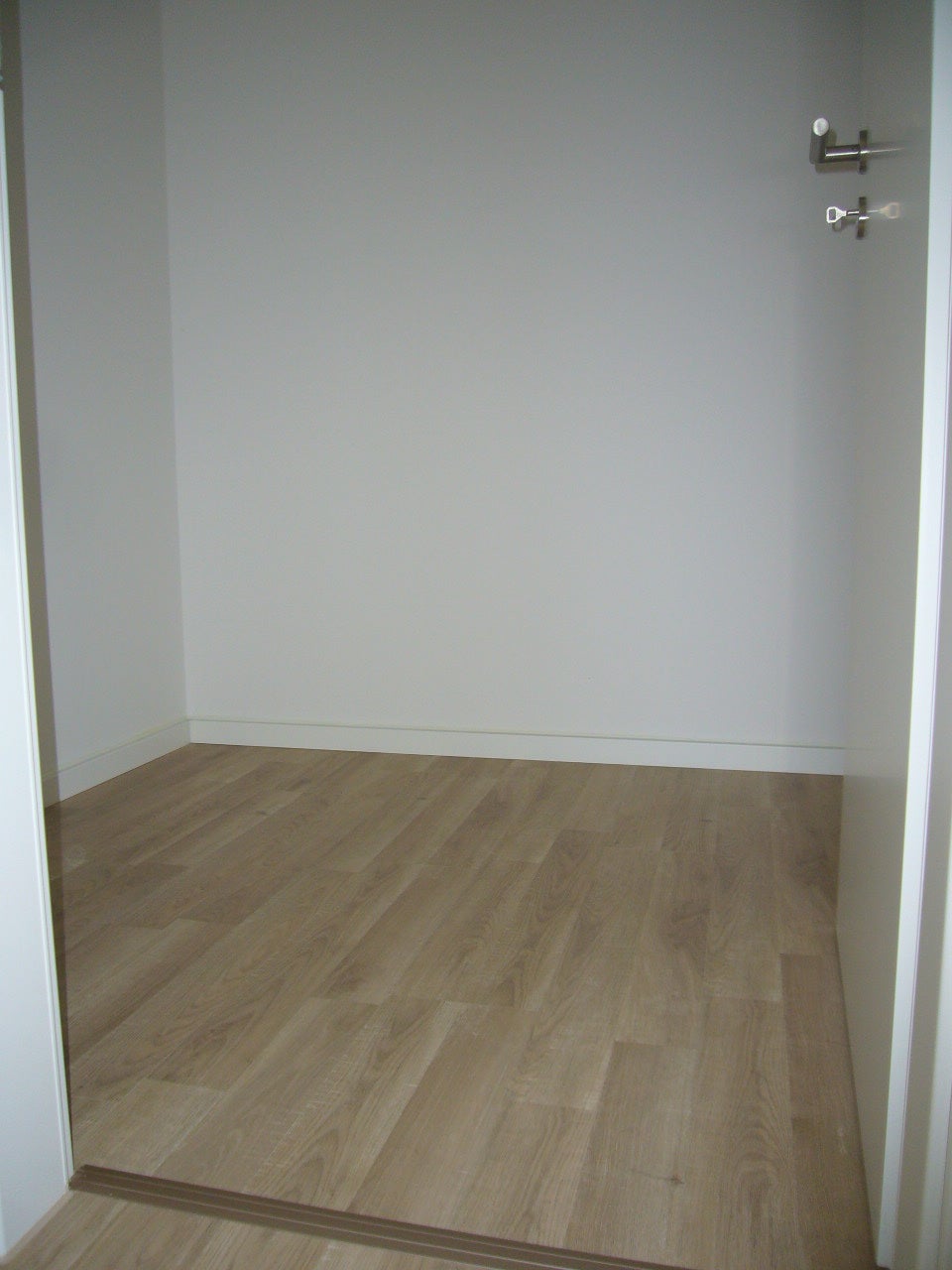 Wohnung Kesselsdorfer Straße in Dresden