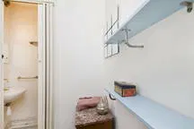 Appartement Avenue de Wagram à Paris
