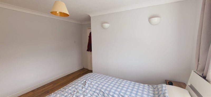 Room Kewstoke Avenue in Cardiff
