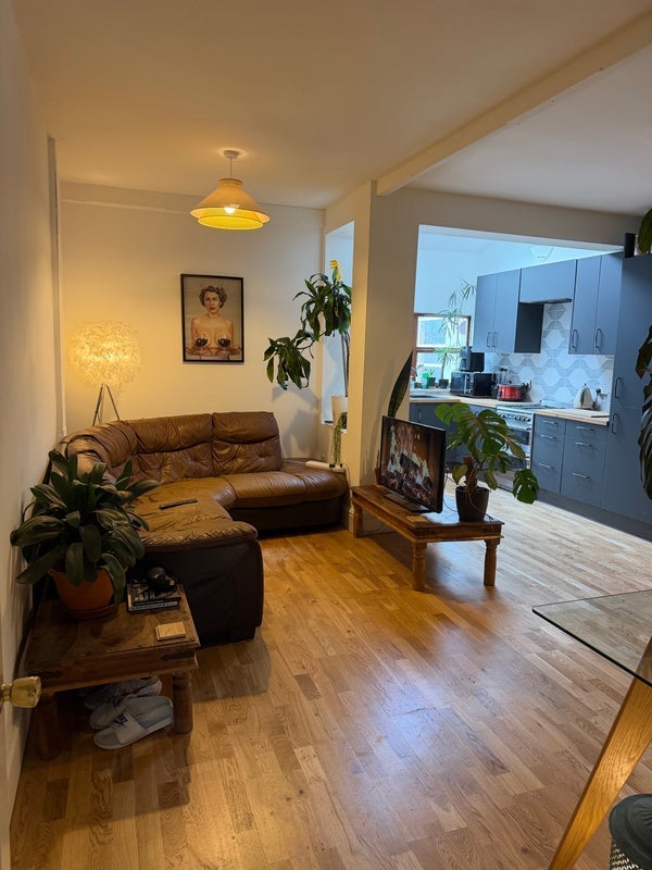 Room Horley Road in Bristol