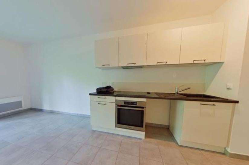 Appartement Avenue Eugène Gouin à Tours
