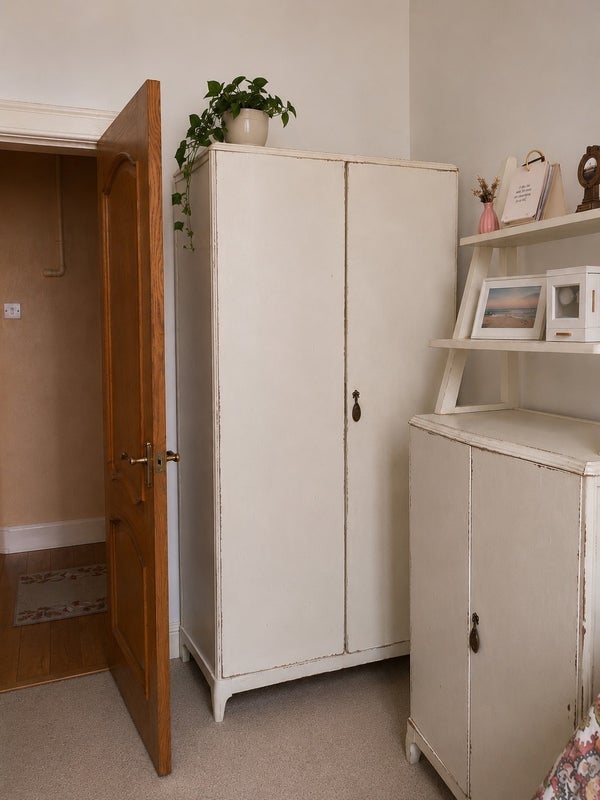 Room Dalkeith Road in City of Edinburgh