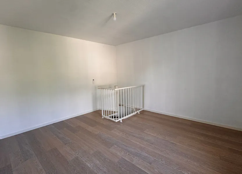 Appartement Chemin du Château à Beaurepaire