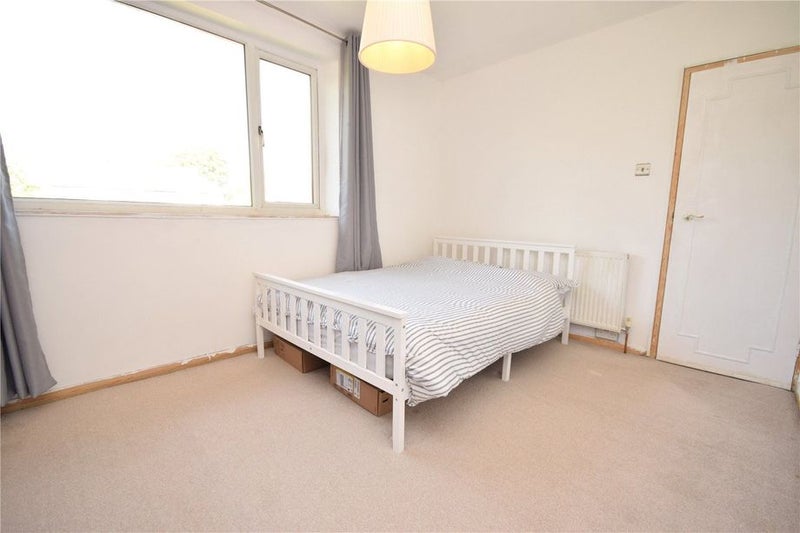 Room North Parkway in Leeds
