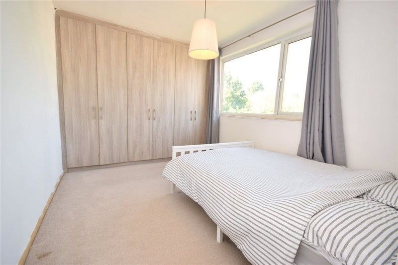Room North Parkway in Leeds