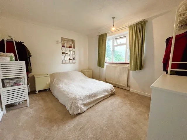 House Clarks Lane in Sevenoaks