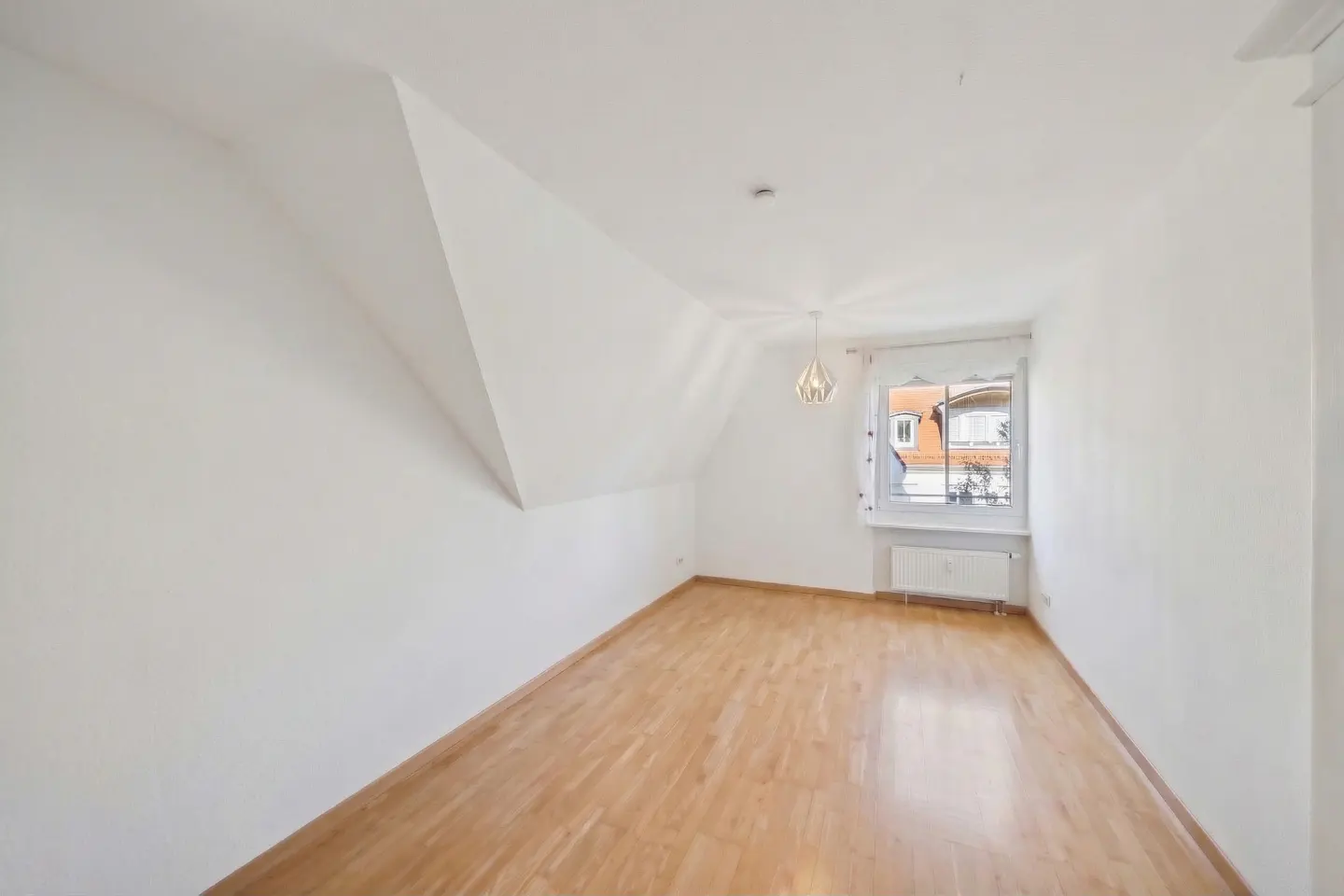 Wohnung Fürstenrieder Straße in München