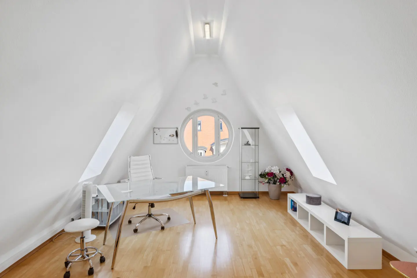 Wohnung Fürstenrieder Straße in München