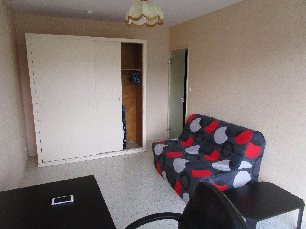 Appartement Rue du Chêne Germain à Cesson-Sévigné