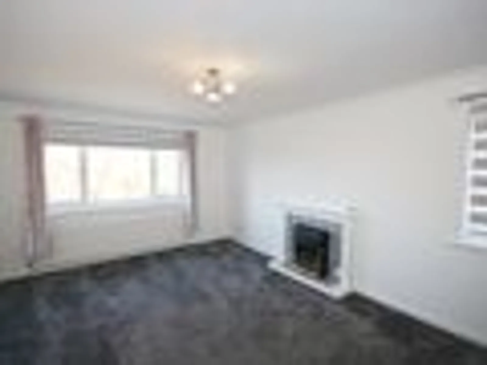 Flat All Saints Way in Rotherham